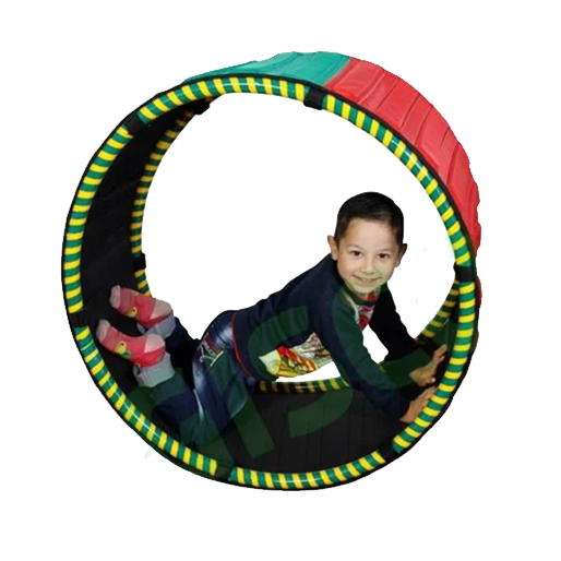 high-spin