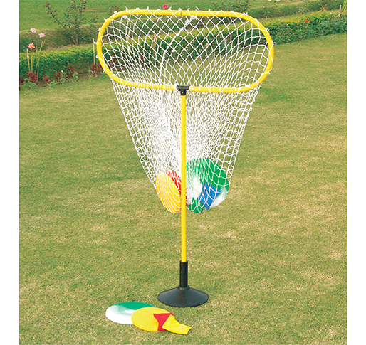 high-spin