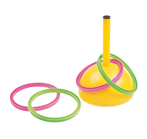 high-spin