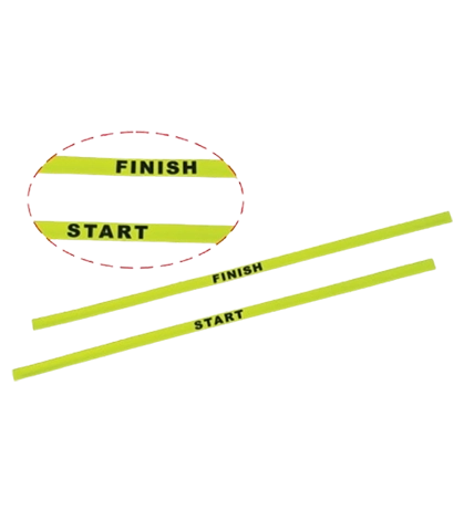 floor-markers-straight-stop-n-finish