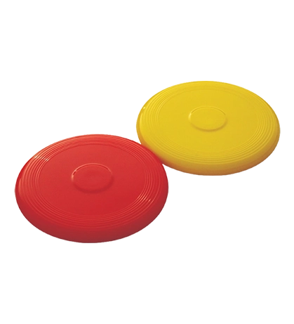 flying-disk-classic-senior