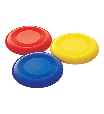 flying-disk-club