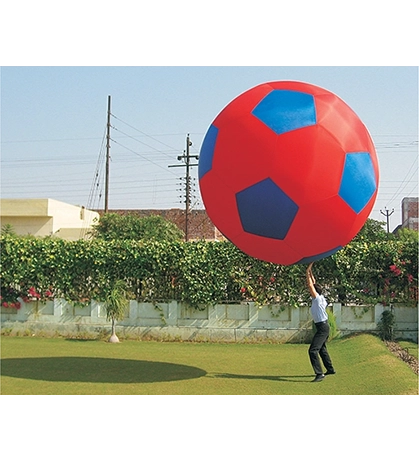 giant-ball
