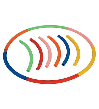 hoops-segmented