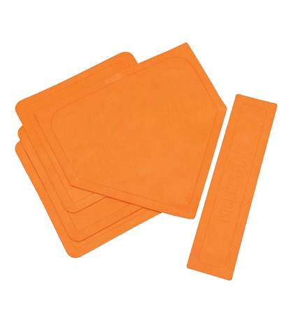 indoor-bases
