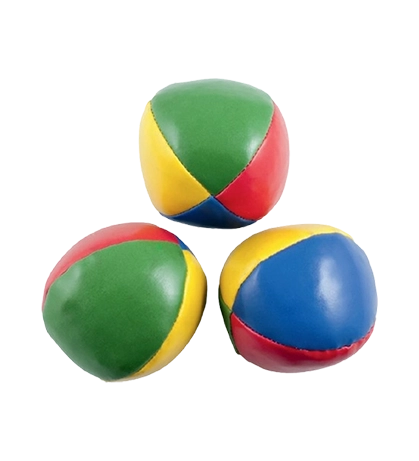 juggling-balls