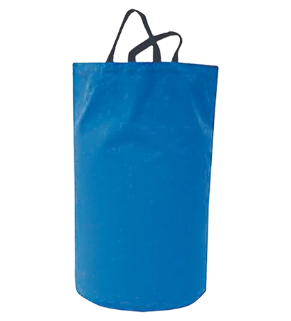 jumping-sack-drill-cotton