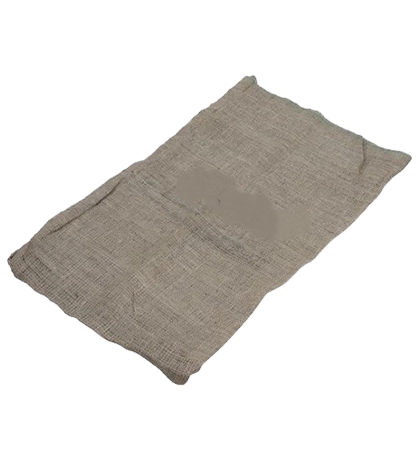 jumping-sack-original