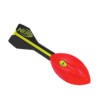nerf-vertex-foam-howler