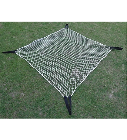 net-catcher