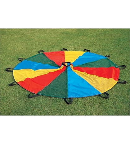 parachute-nylon-n-mesh
