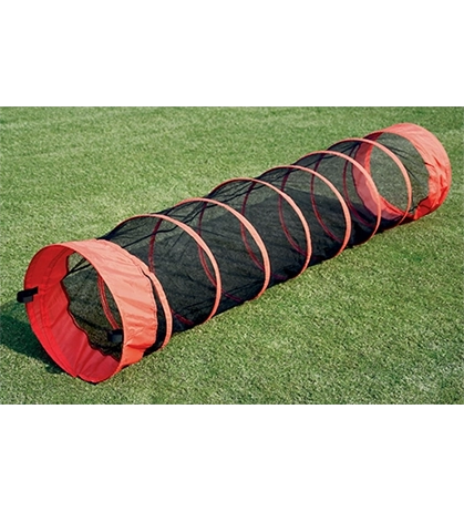 popup-tunnel-super-mesh