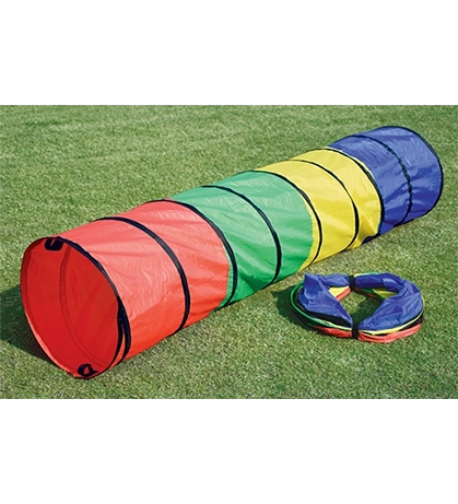 popup-tunnel-super-solid