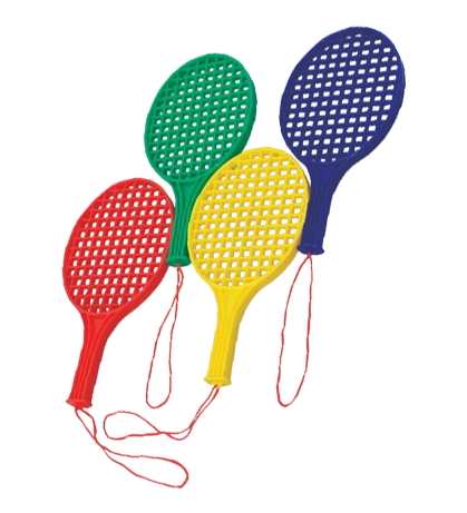 primary-badminton-bat