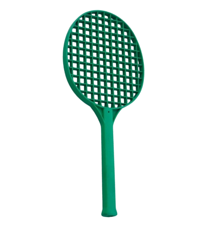 primary-tennis-racquet