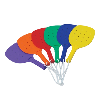 primary-tt-bat-classic-small
