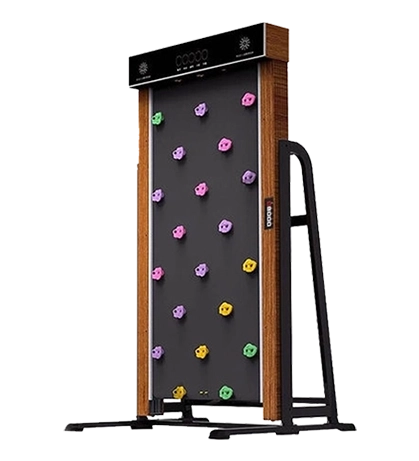 rock-climbing-machine