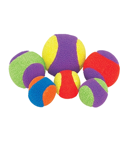 sheep-balls-multi-colour