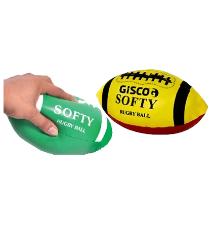 softy-rugby-ball