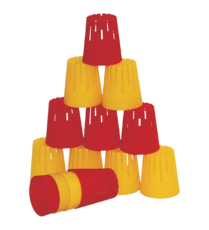 stacking-cups