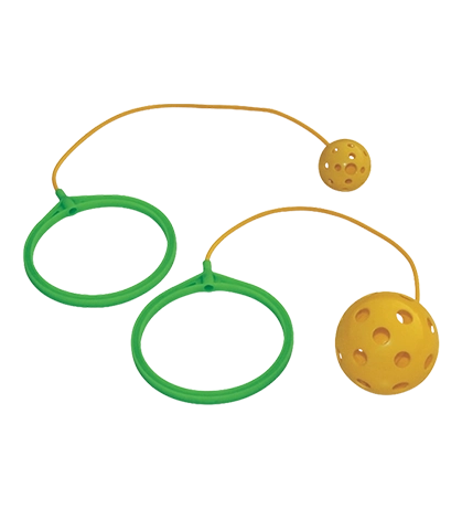 swing-ball-classic