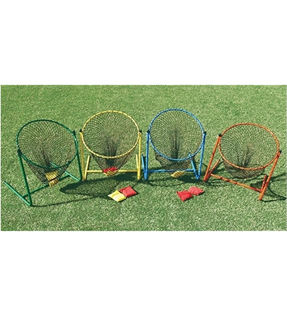 target-net-set-club