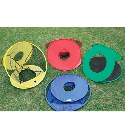 throw-n-target-popup-game-superia