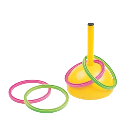 throwing-set