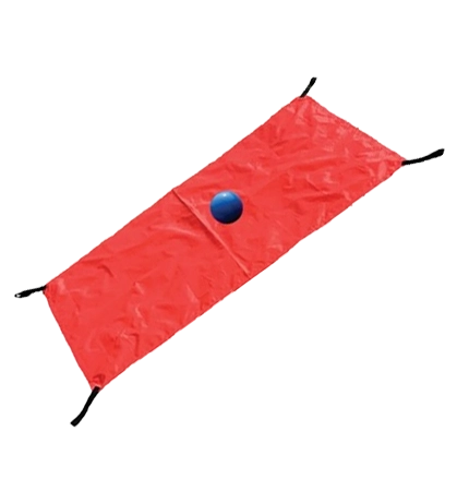 two-person-parachute