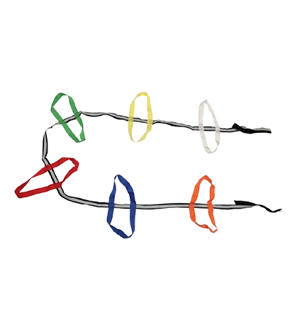 walking-rope