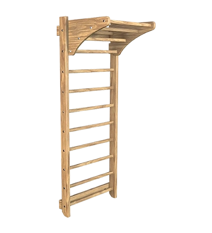 wall-bar