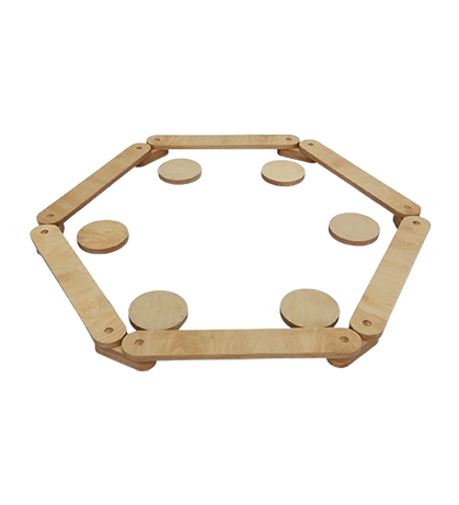 wooden-foldable-balance-beam-classic