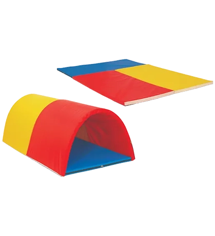 foam-tunnel-mat