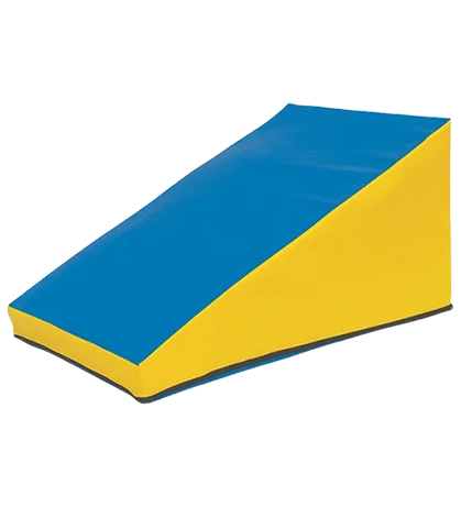 gym-foam-ramp