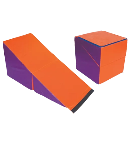 incline-mat-2-in1-foam