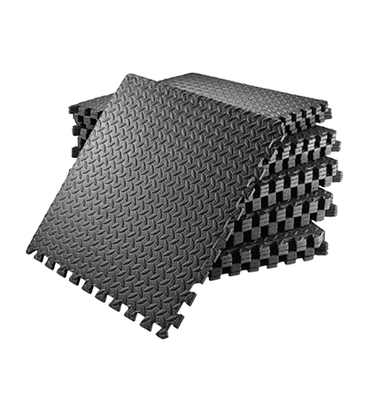 interlocking-gym-floor-mat