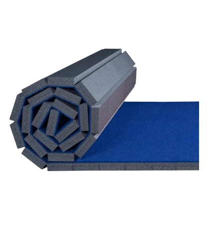 roll-out-mat