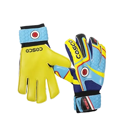 cosco-protector
