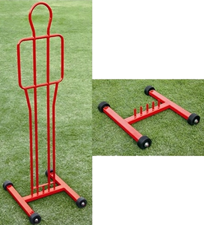 football-free-kick-dummy