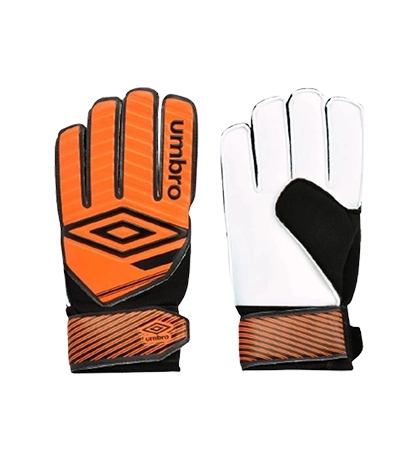 goal-keeper-gloves-umbro
