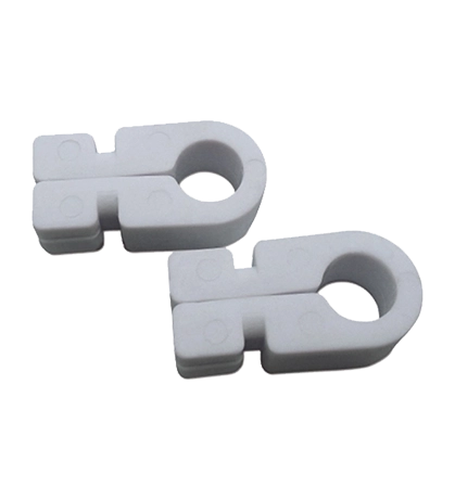 net-clips-u-shape