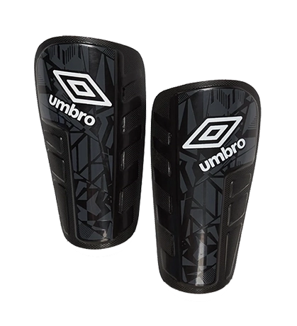 shin-pad
