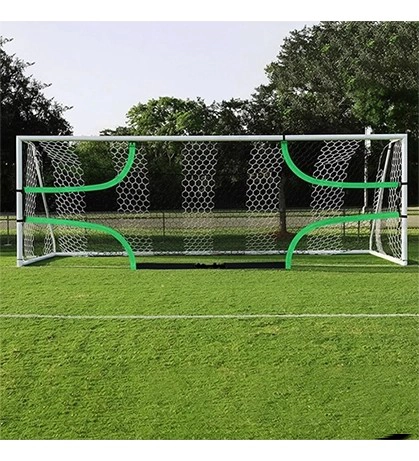 soccer-goal-wall