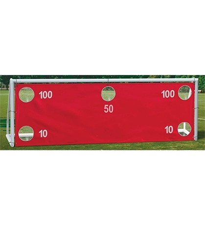 soccer-target-goal-wall