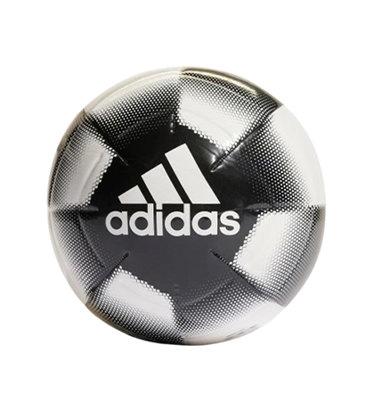 adidas-epp-clb-ball