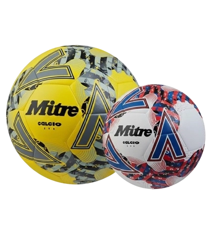 mitre-calcio-evo_24