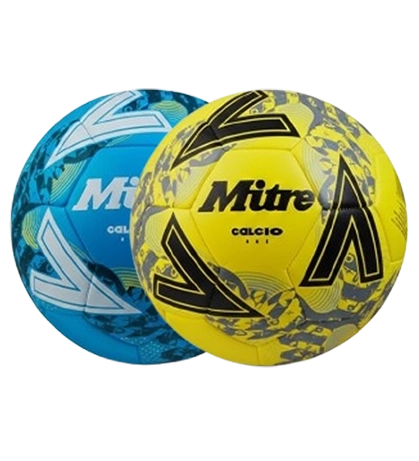 mitre-calcio-one