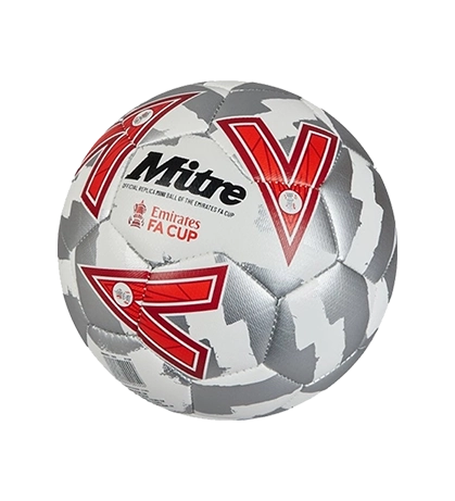 mitre-fa-cup-final-training-cup-2025