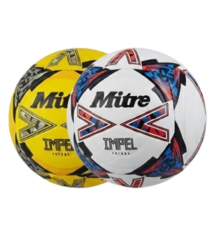 mitre-impel-futsal_24
