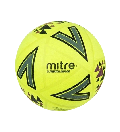 mitre-ultimatch-indoor-football